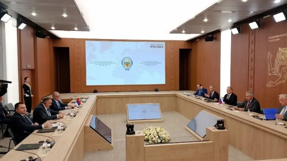 dodik šojgu
