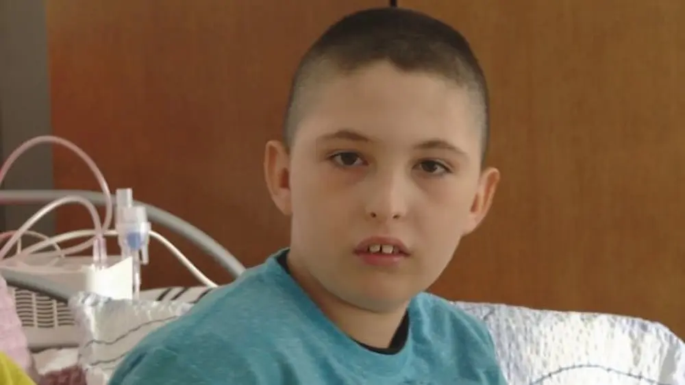 Ognjen Drljača