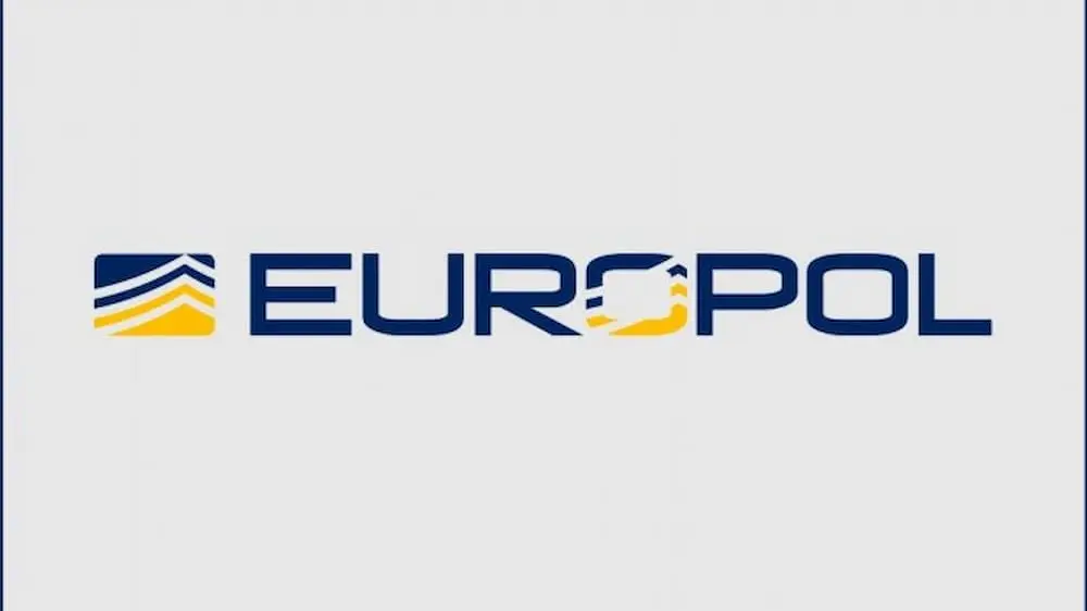 Evropol