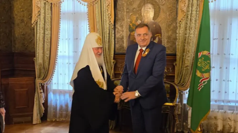 dodik kiril