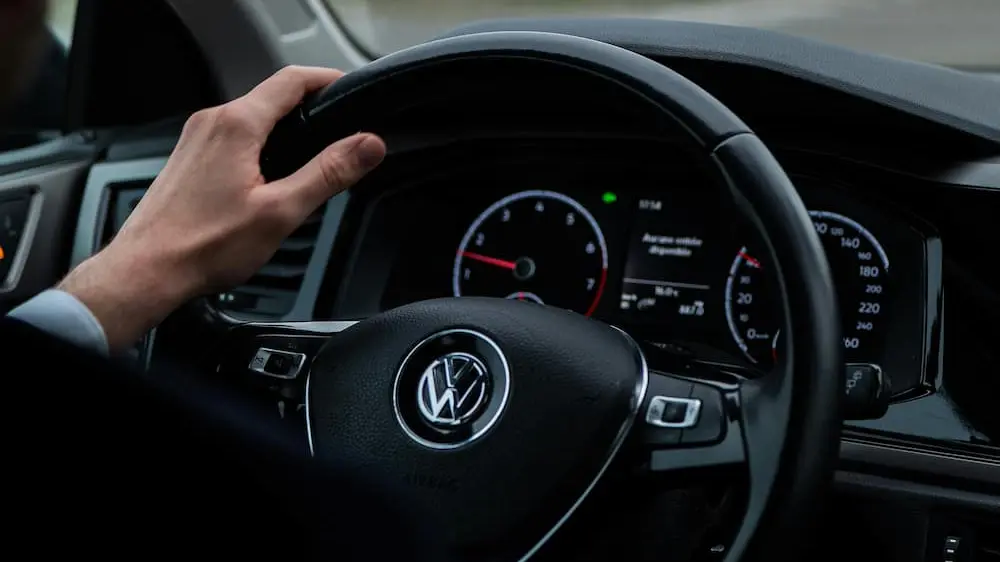 Folksvagen proizveo milion električnih automobila
