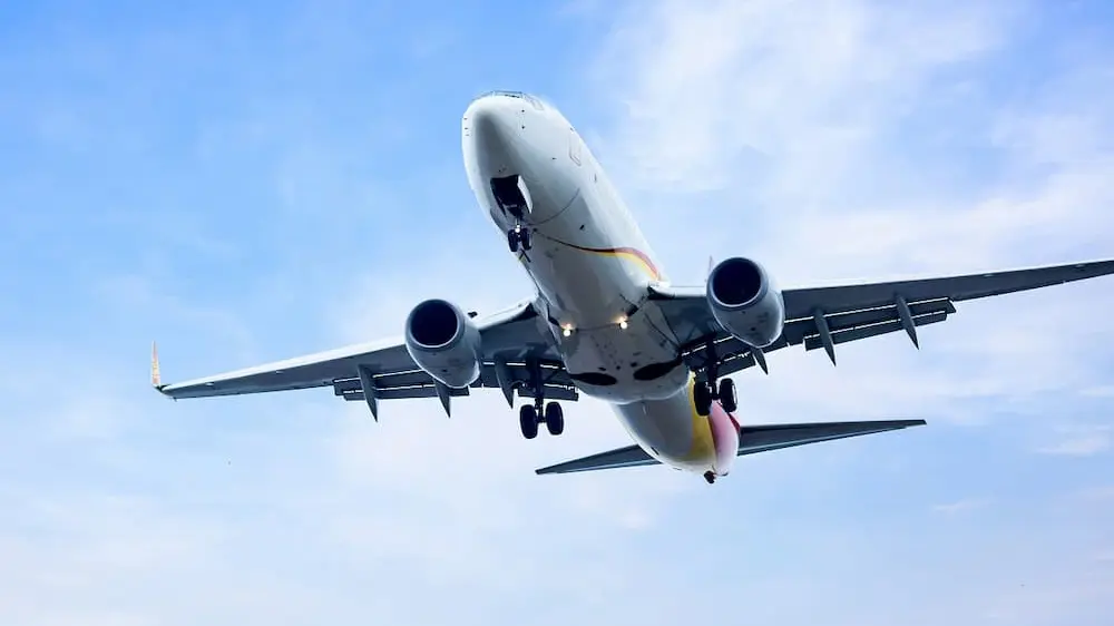 Avion