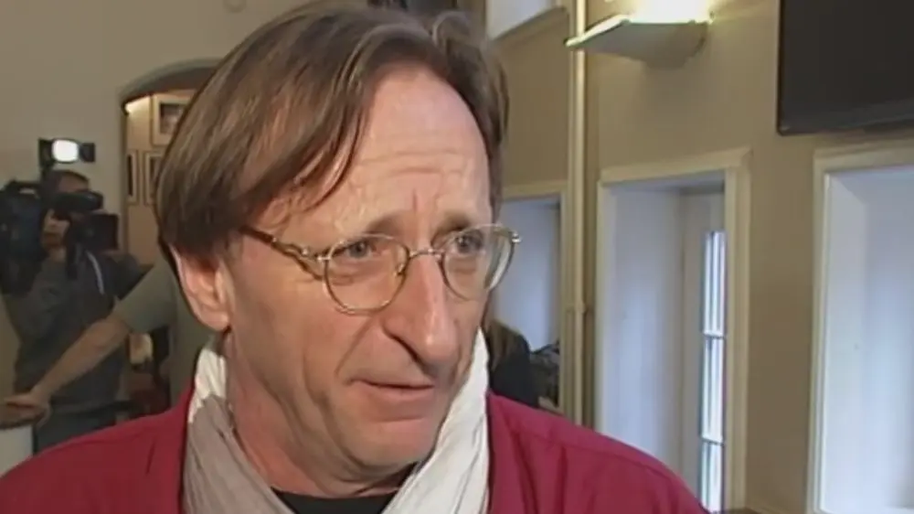 erol kadic