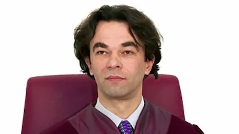 HILMO VUČINIĆ