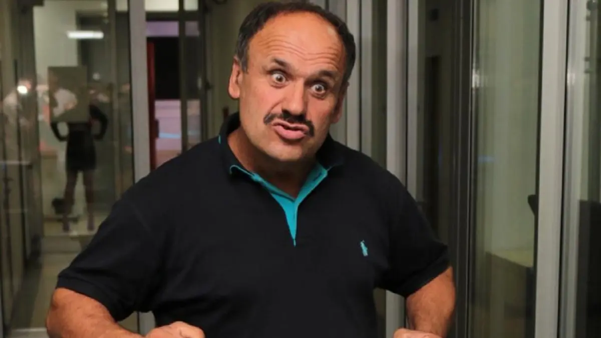 Ilija Grahovac