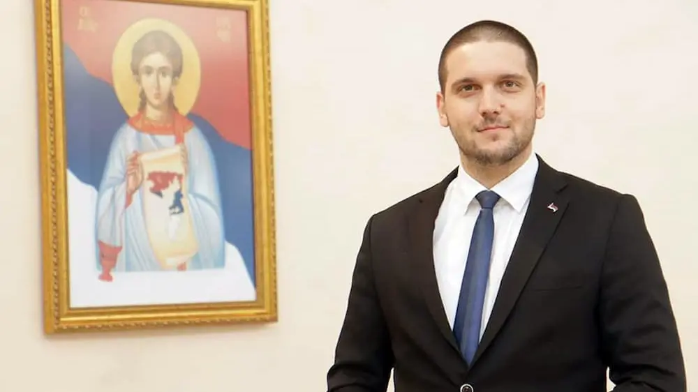 Saša Aulić