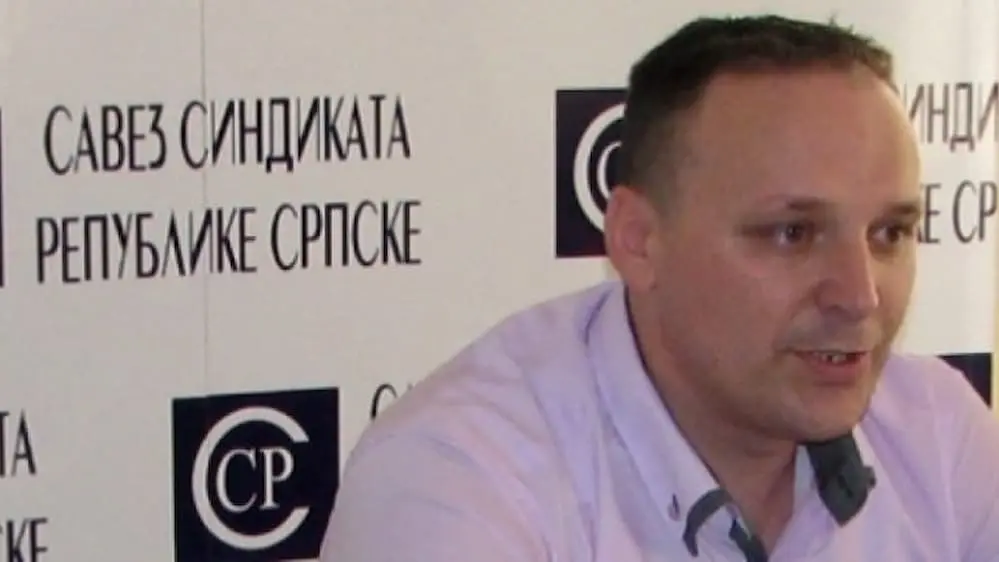 goran stanković