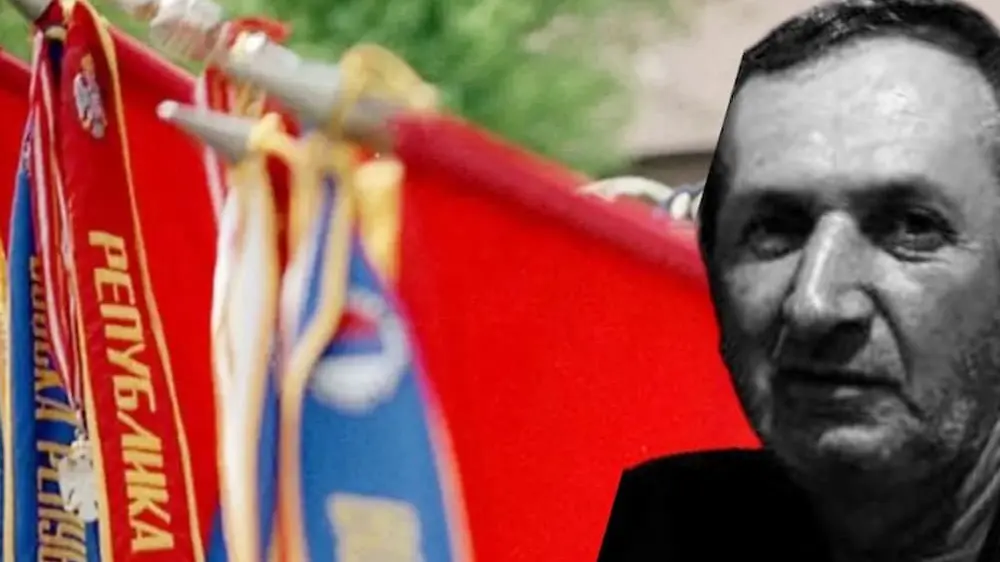 nenad vasić bajro