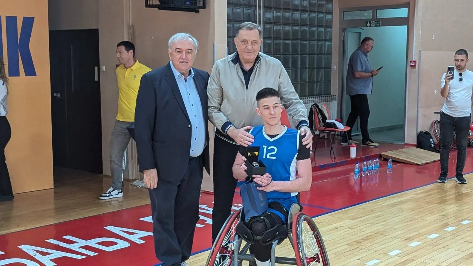 kki vrbas dodik