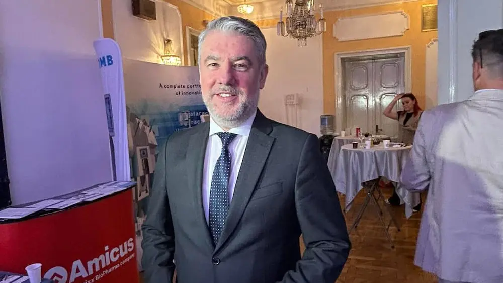 Alen Šeranić