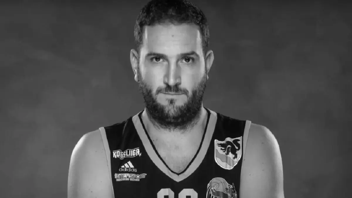 Dragan Labović