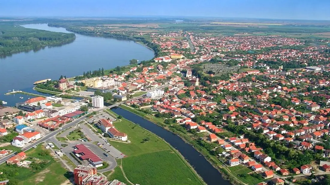 vukovar