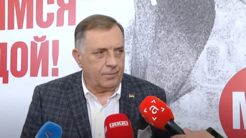 dodik moskva