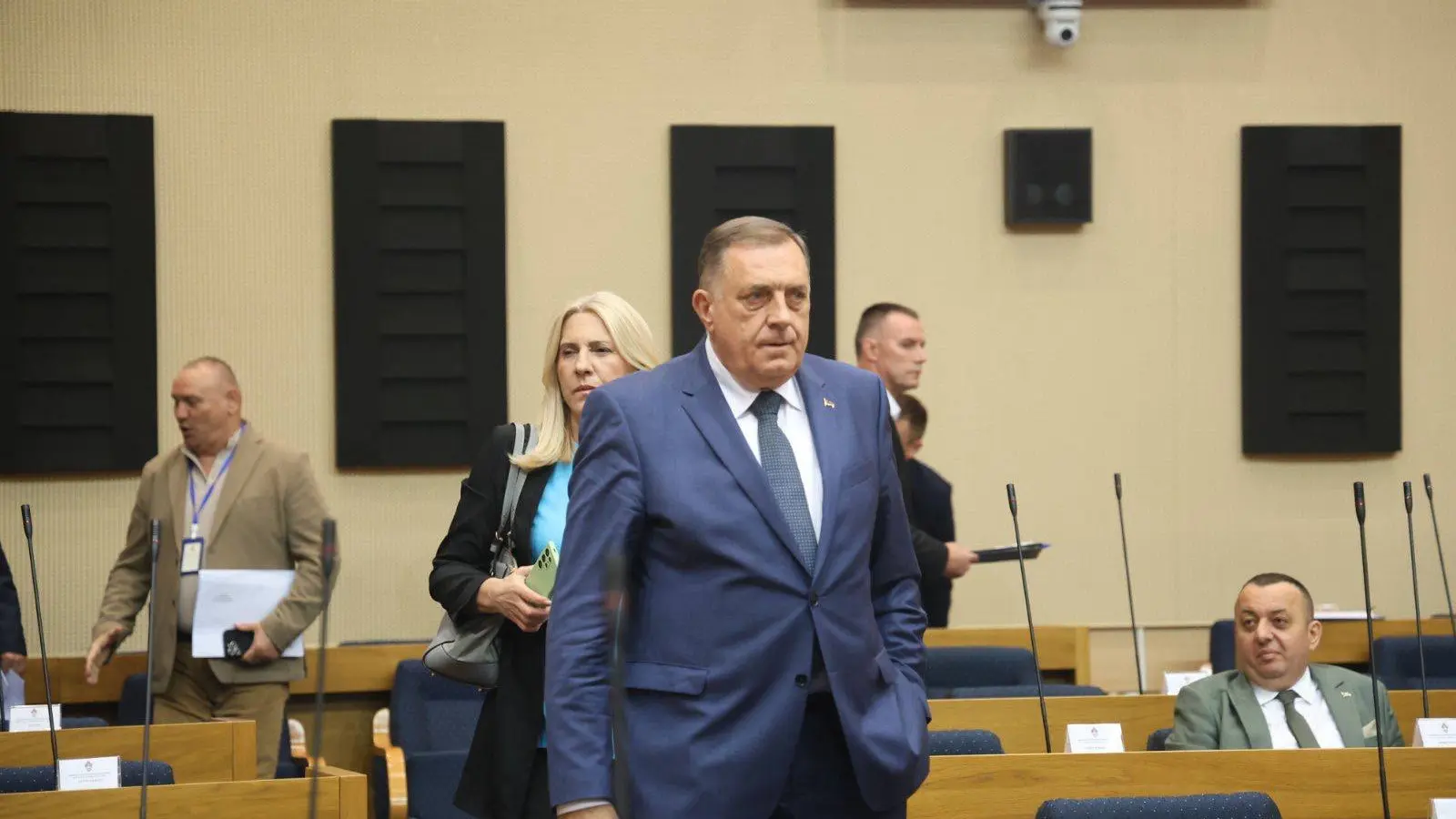 dodik