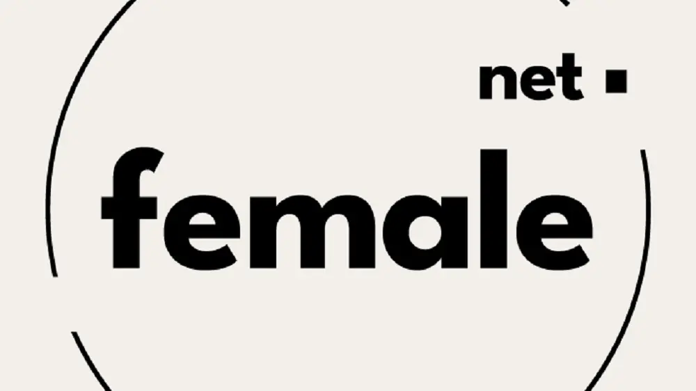 female net