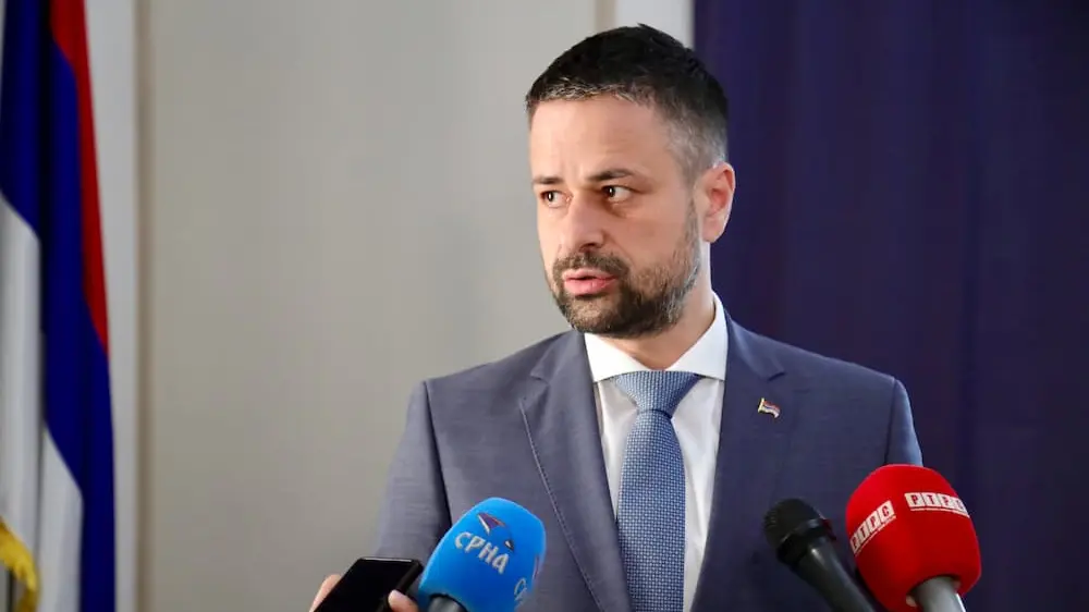 Srdjan Amidzic
