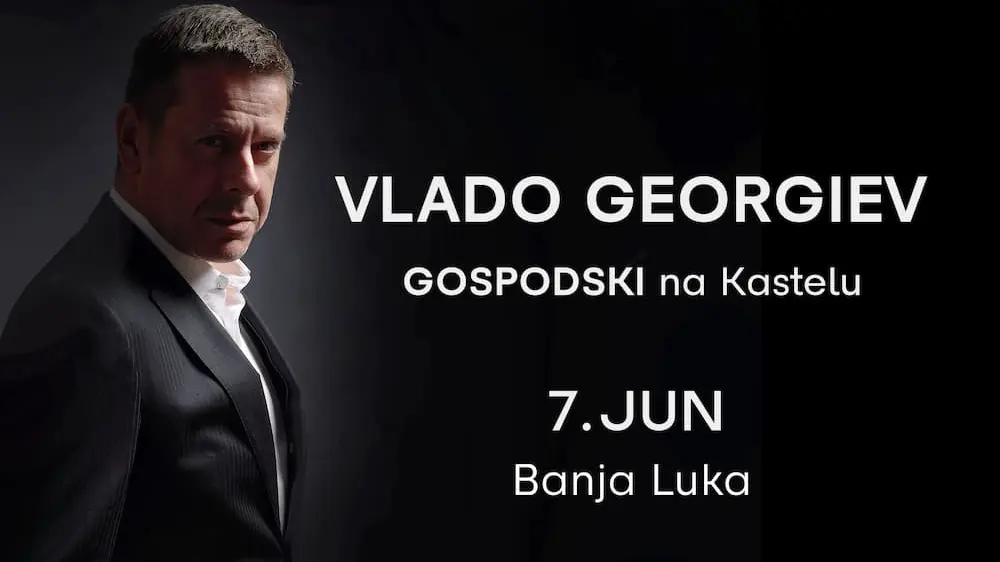 georgiev