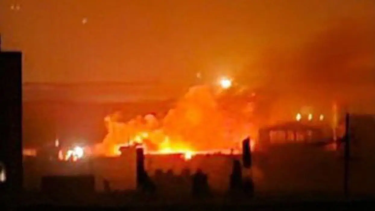 eksp-iran-04052025