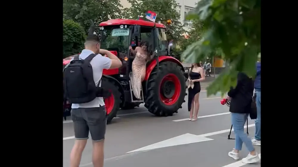 Matura Banjaluka  medicinska