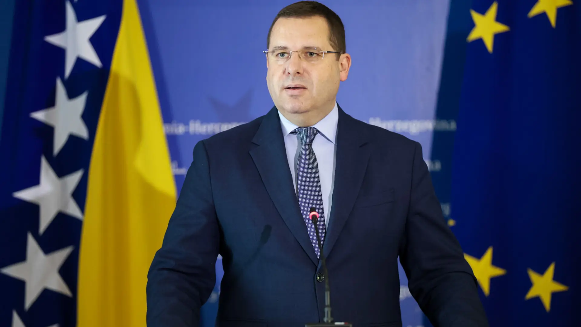Radovan Kovačević