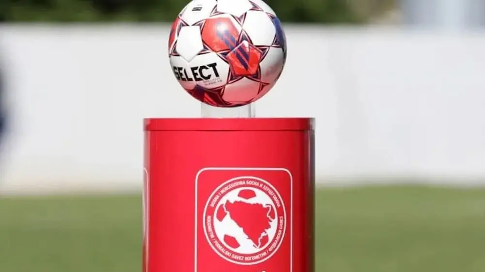 premijer liga BiH
