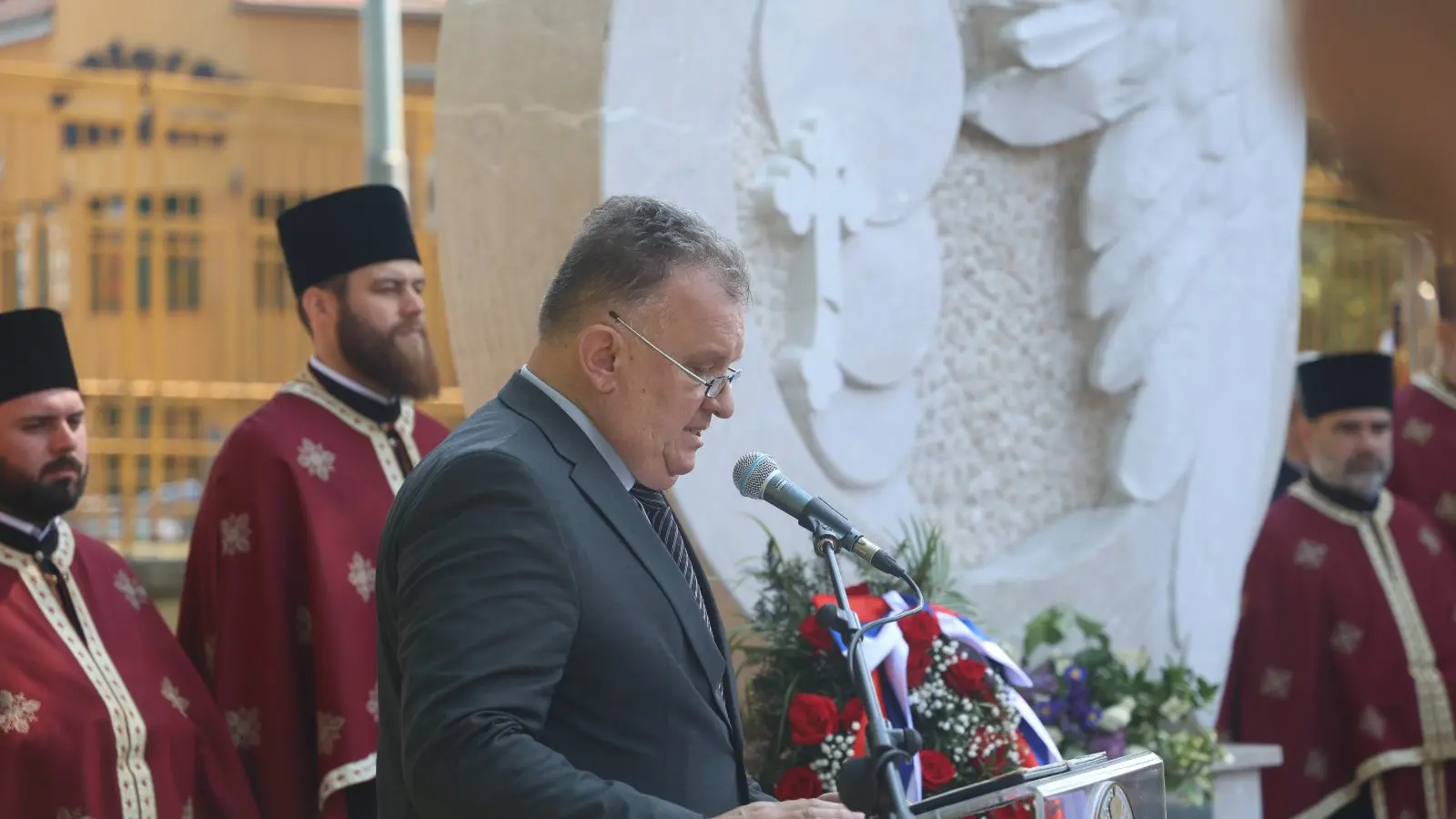 adžić