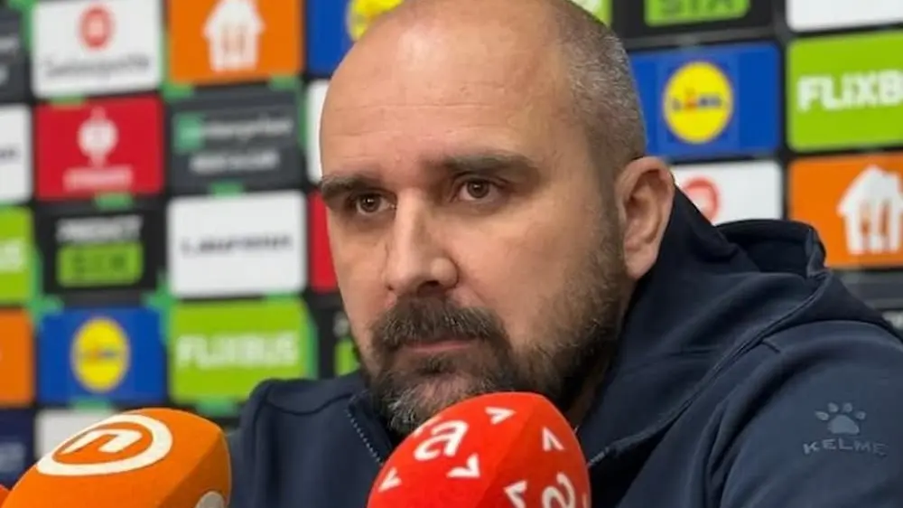 Mladen Žižović
