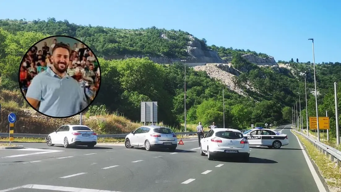 Šljivić