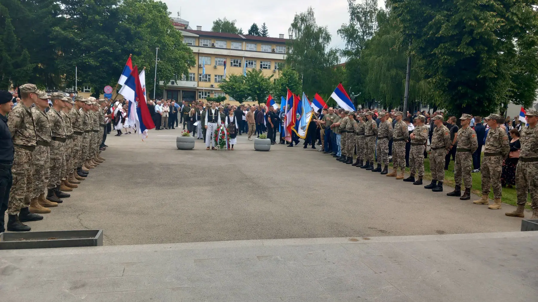 Prijedor