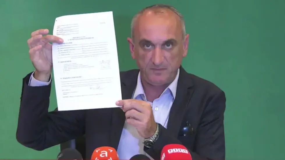 brano grujičić