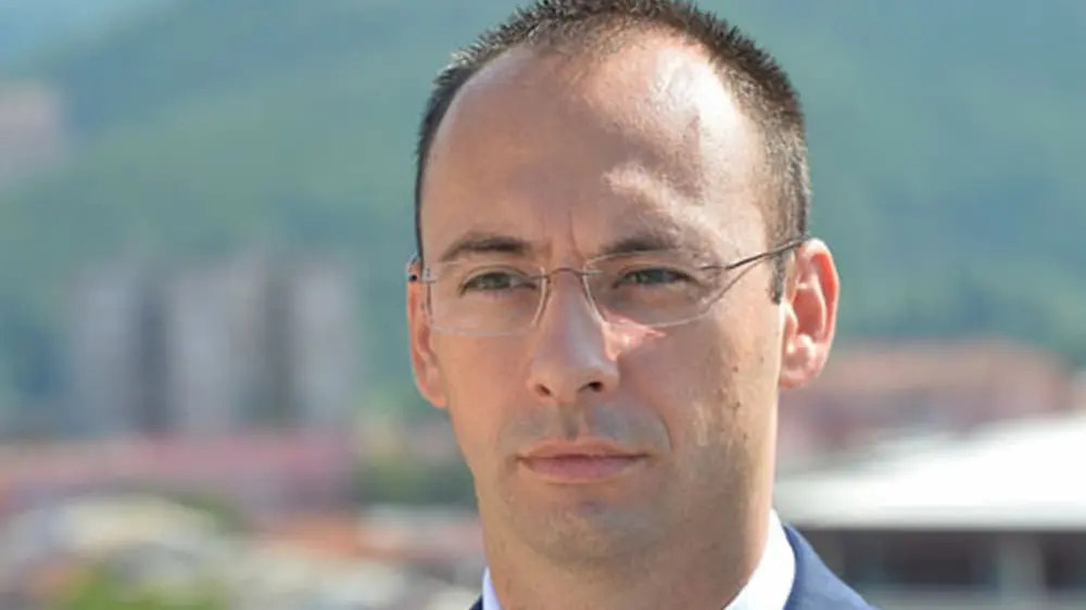 Igor Simić