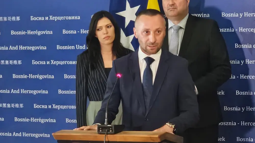 Milorad Kojić