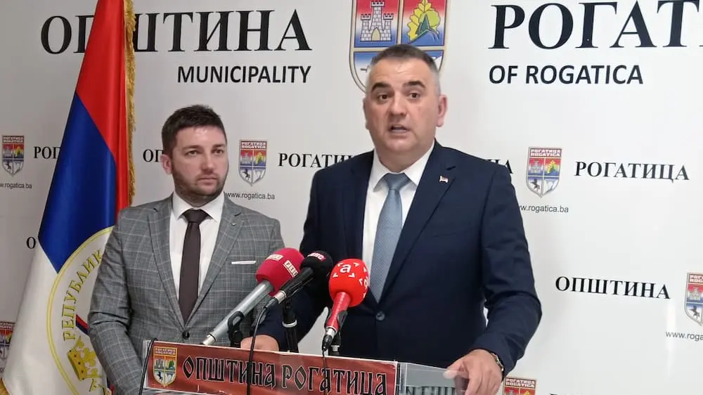 Savo Minić
