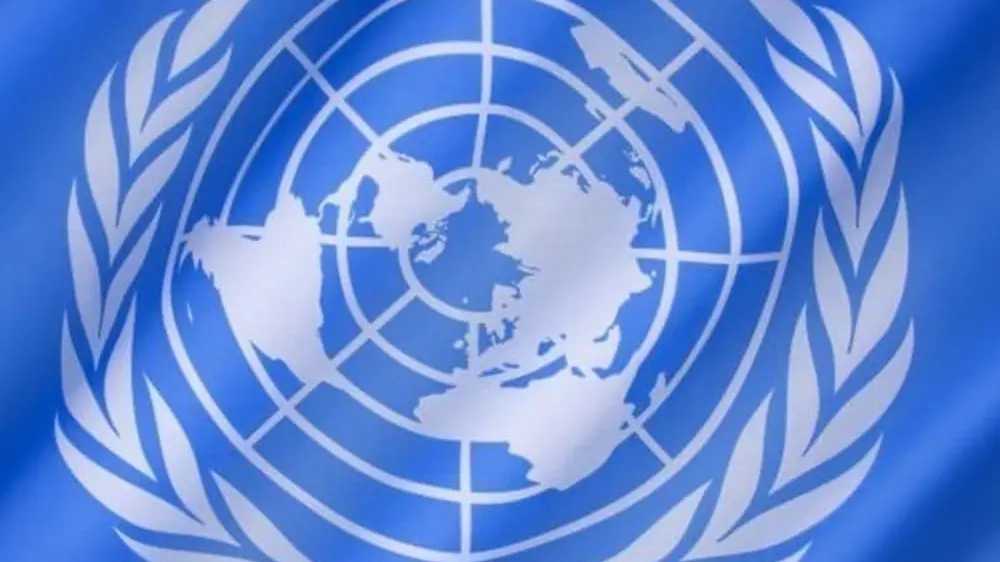 UN