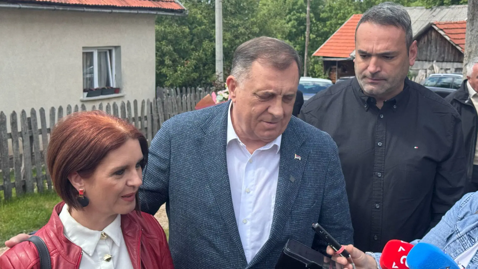 dodik bojic