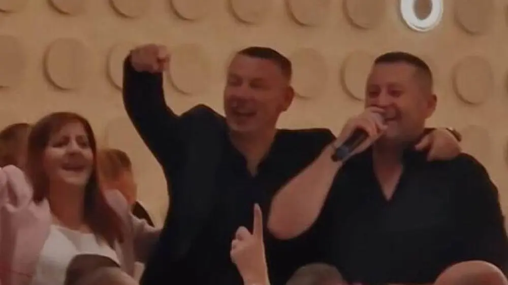 Nešić