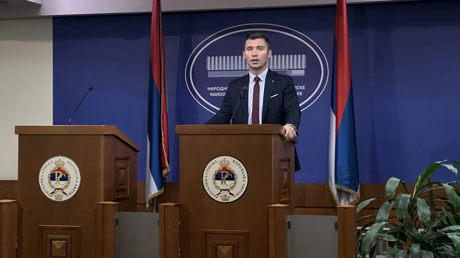 bojan kresojević