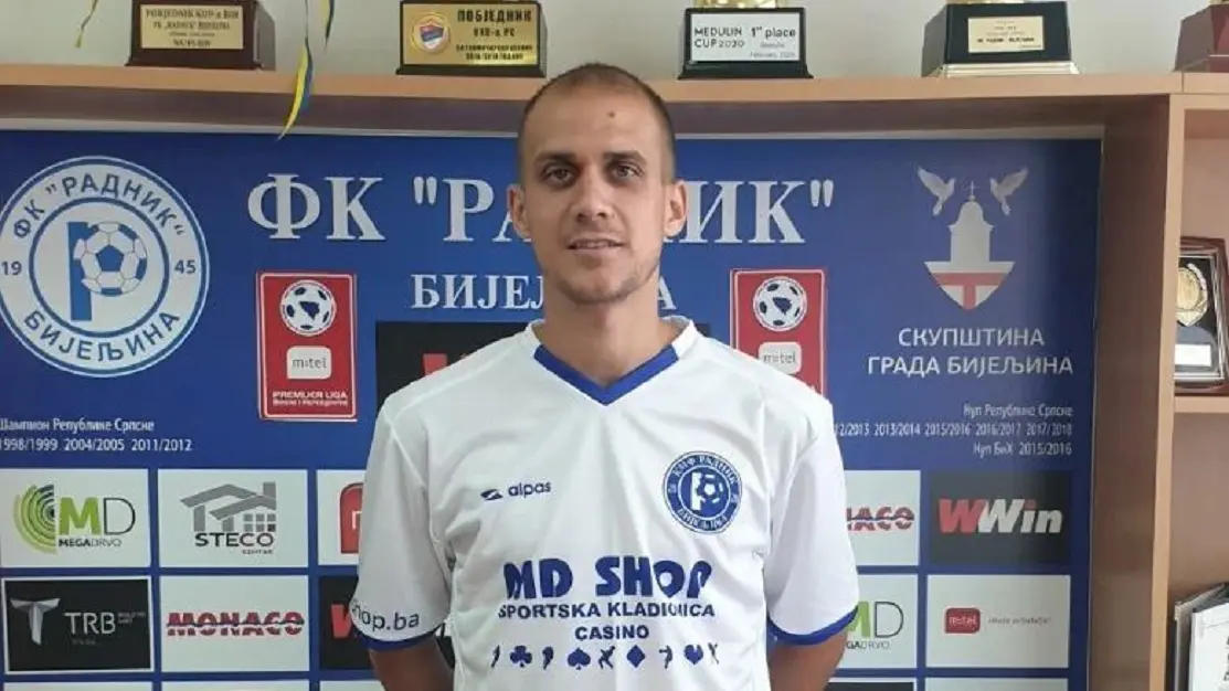 arnautovic
