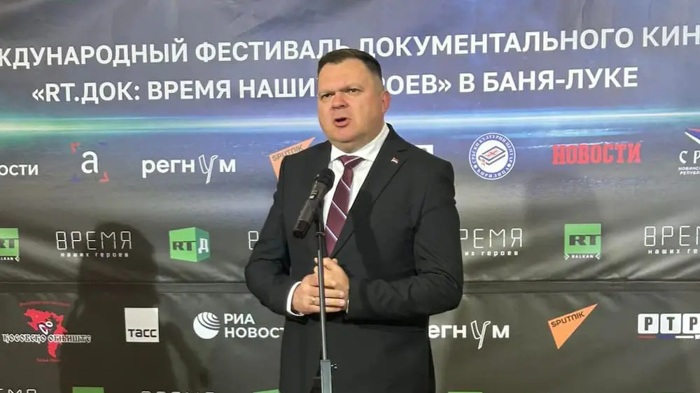 Željko Budimir