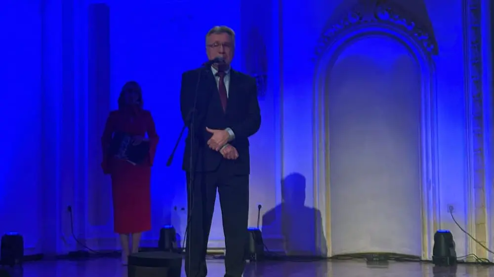 Igor Kalabuhov