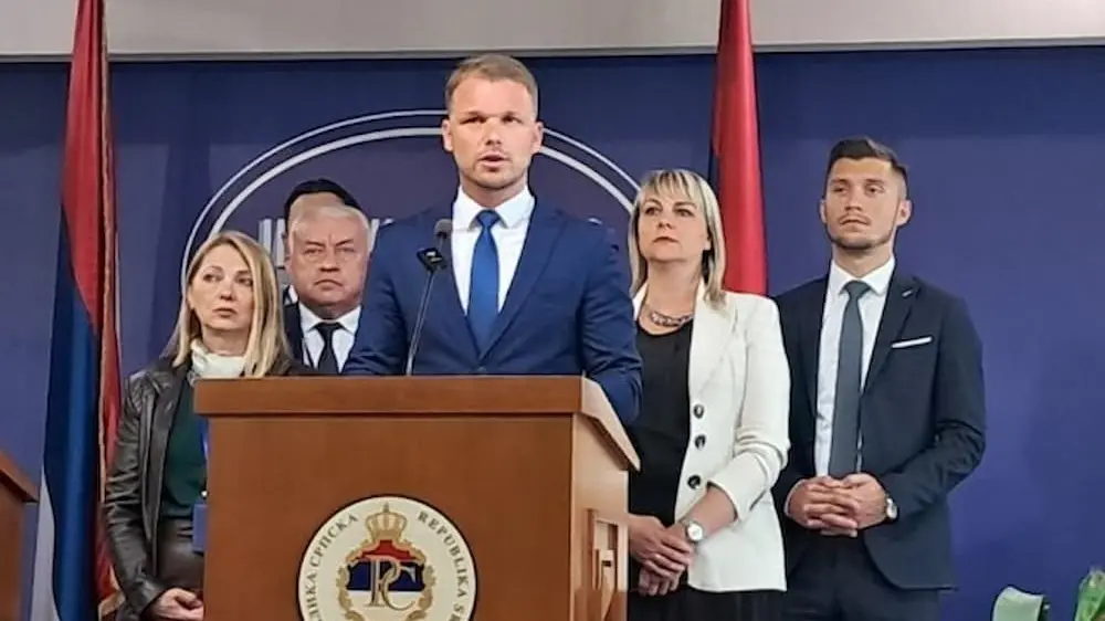 stanivukovic pdp
