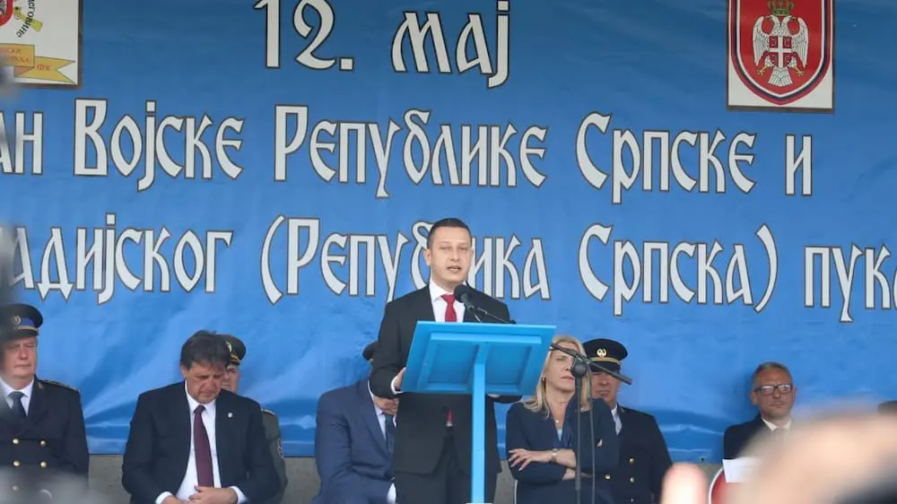 Goganović