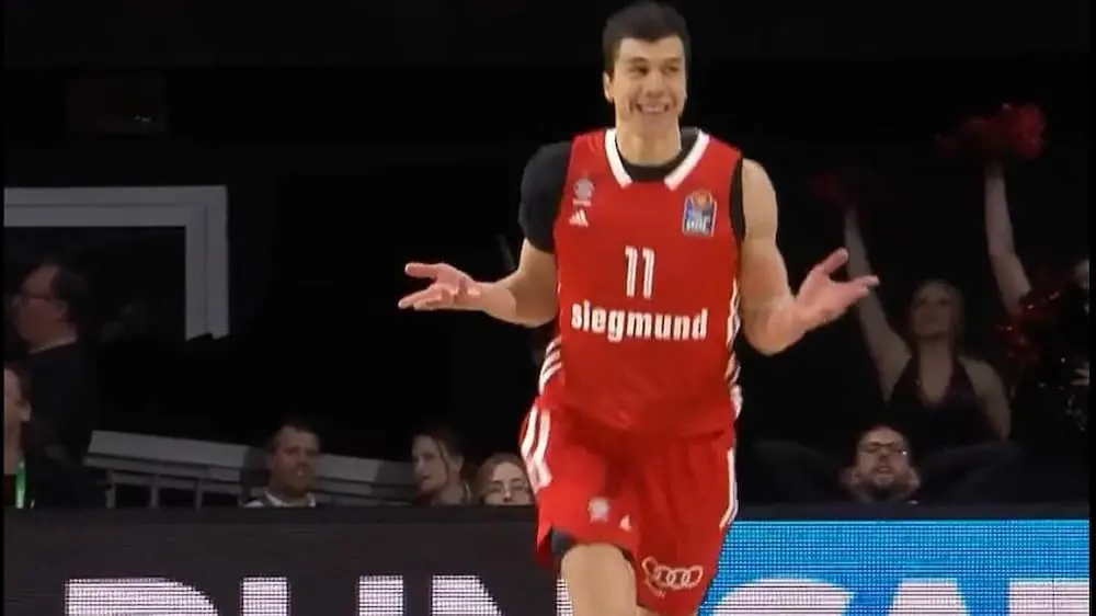 vladimir lučić
