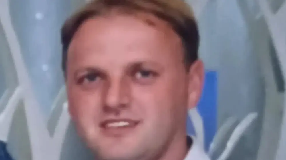 Pronađen poštar iz Trebinja