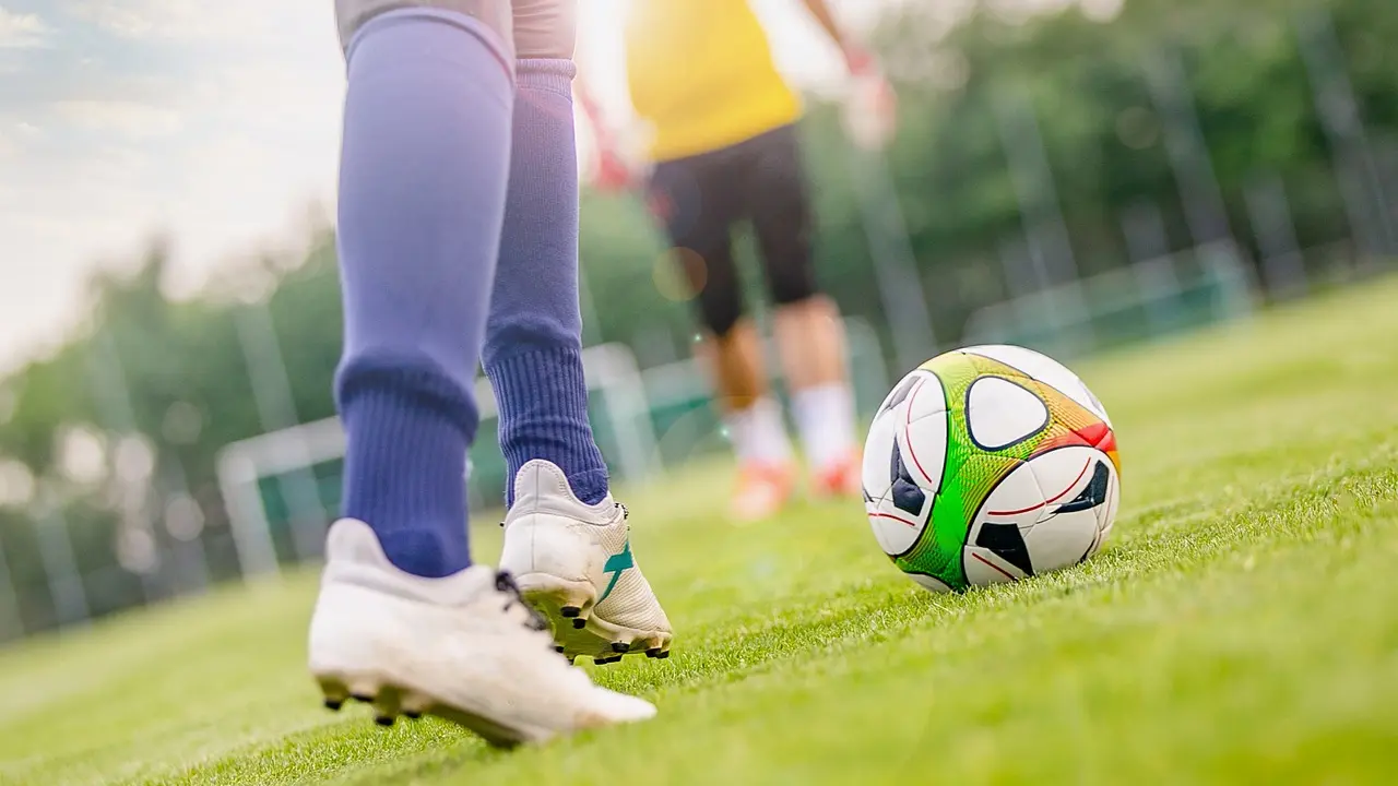 trening-fudbal-ilustracija-17052025