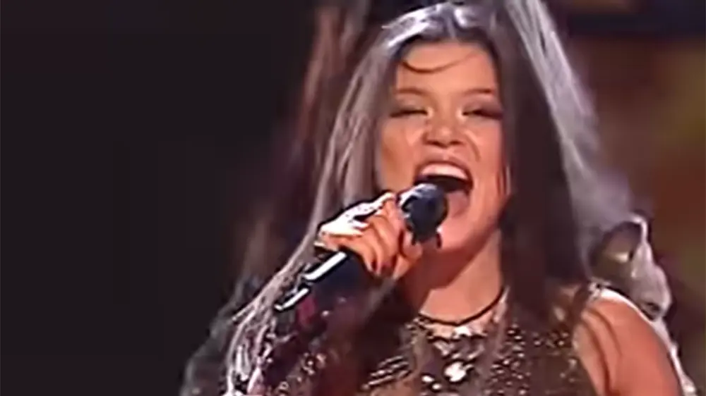 Ruslana
