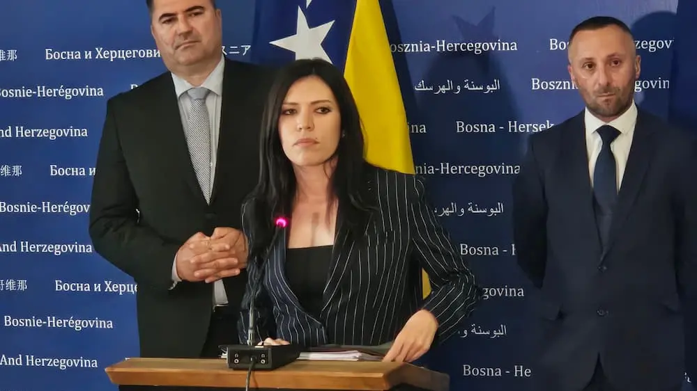 Sanja Vulić