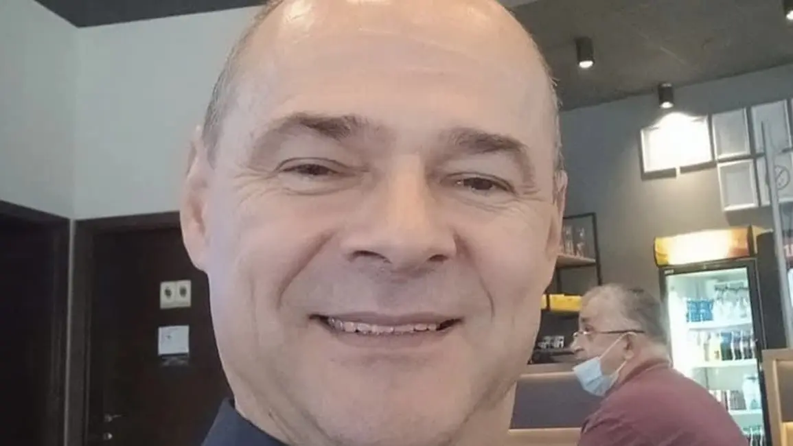 Božo Lopatić