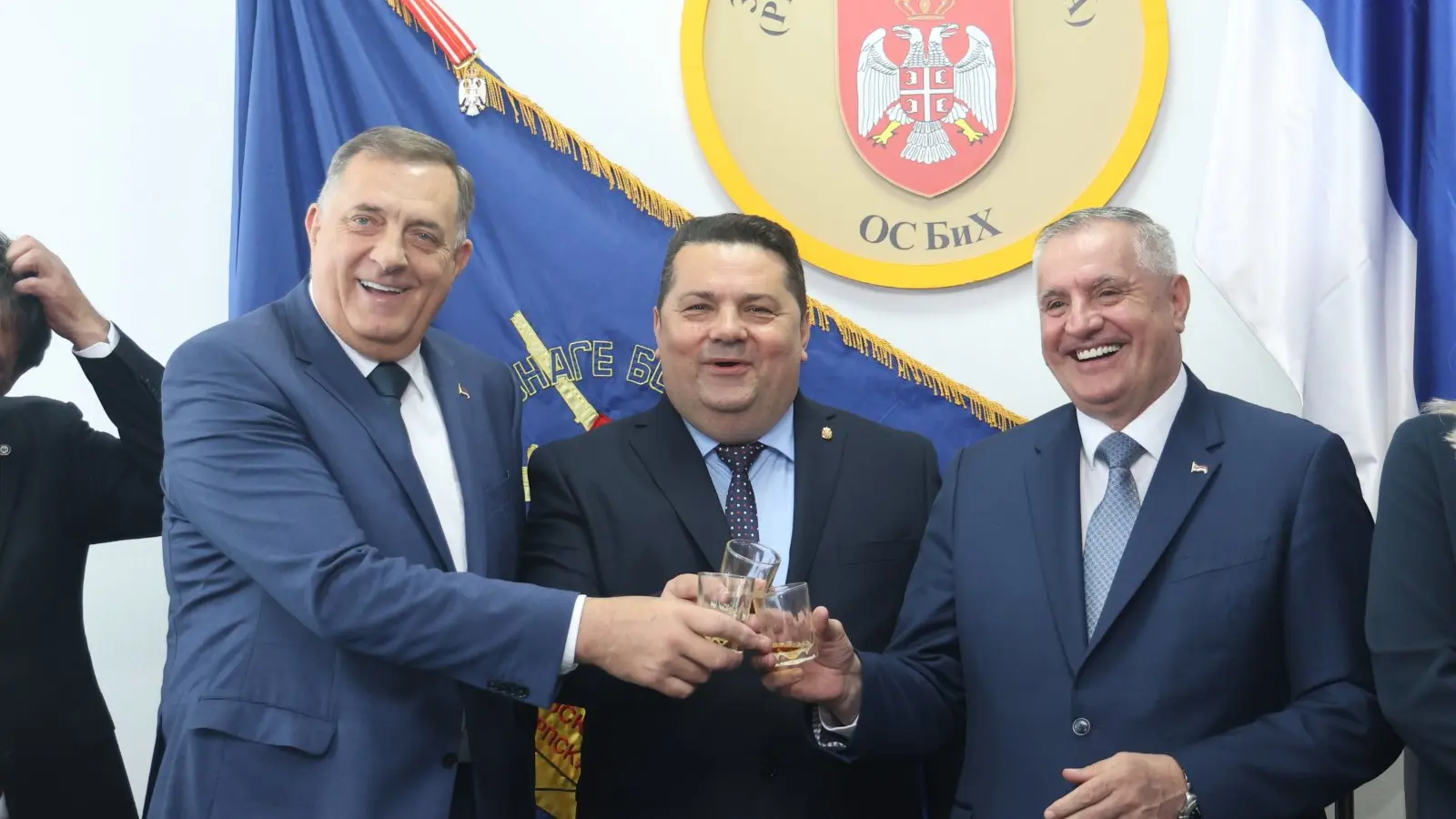 višković, dodik, stevandić