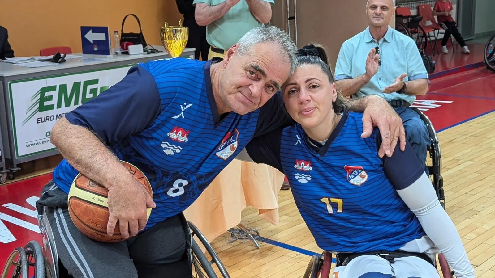 KKI Vrbas